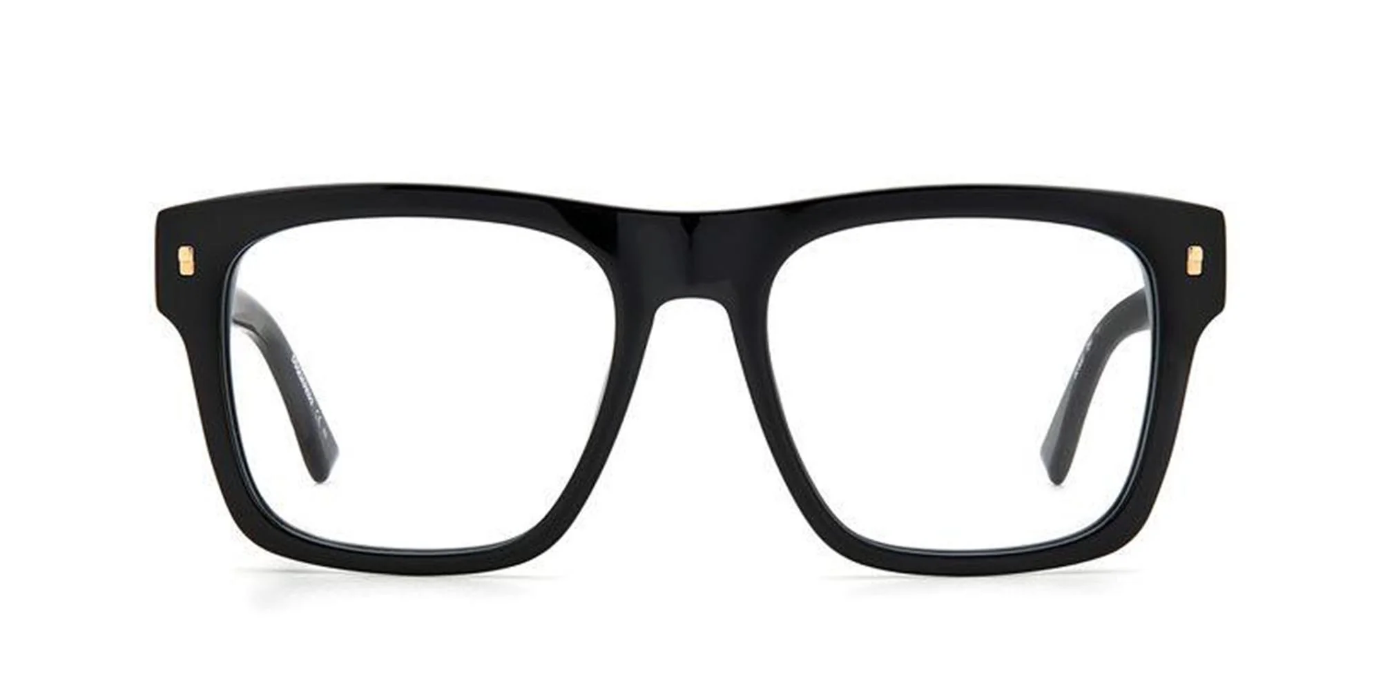 DSQUARED2 D2 0037 - Image 2