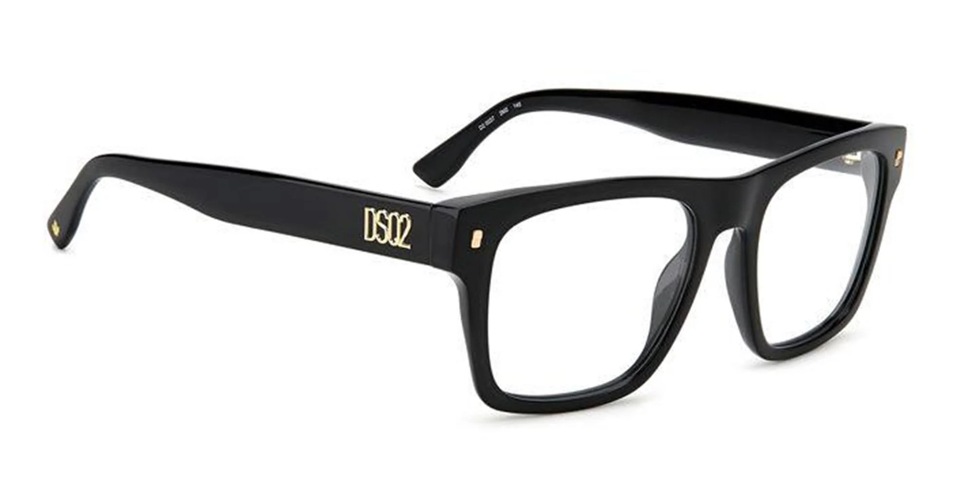 DSQUARED2 D2 0037 - Image 3