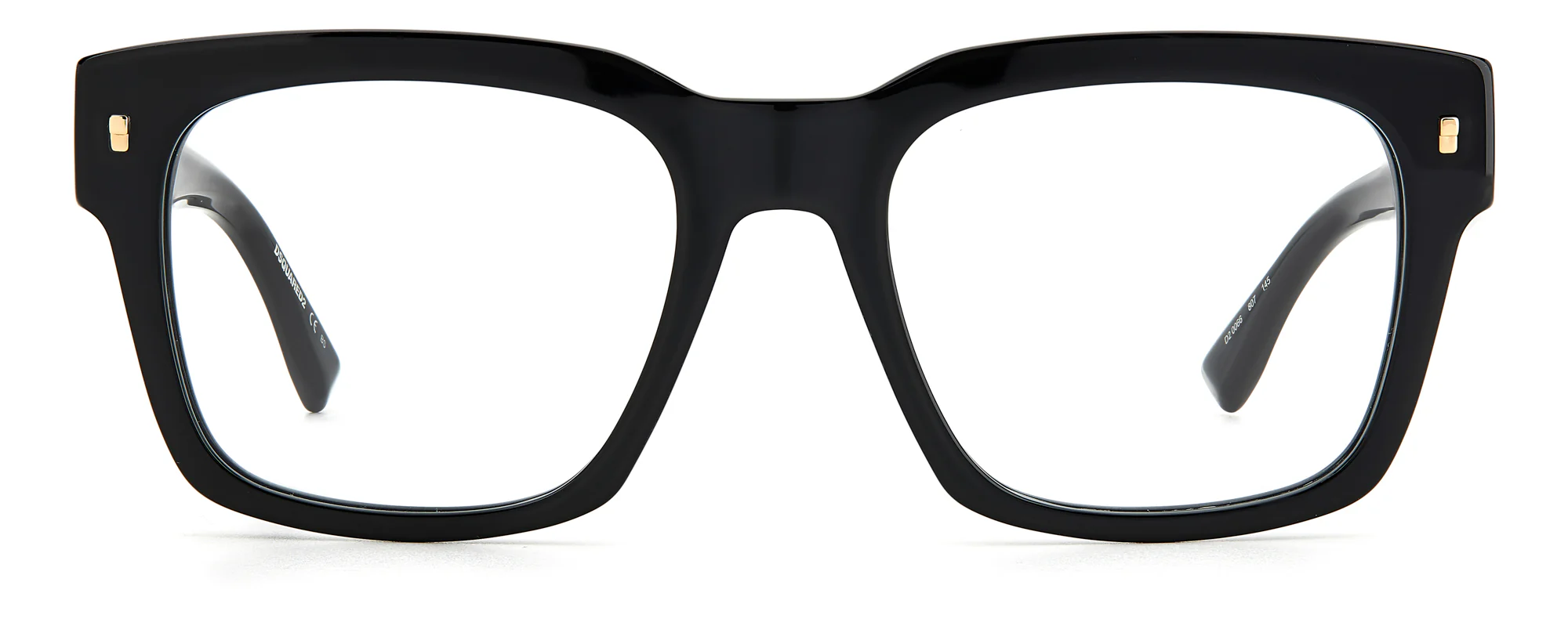 DSQUARED2 D2 0066 - Image 2