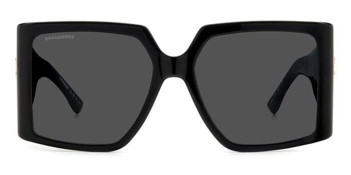 DSQUARED2 D2 0096/S - Image 2
