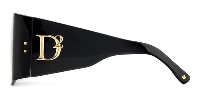 DSQUARED2 D2 0096/S - Image 3