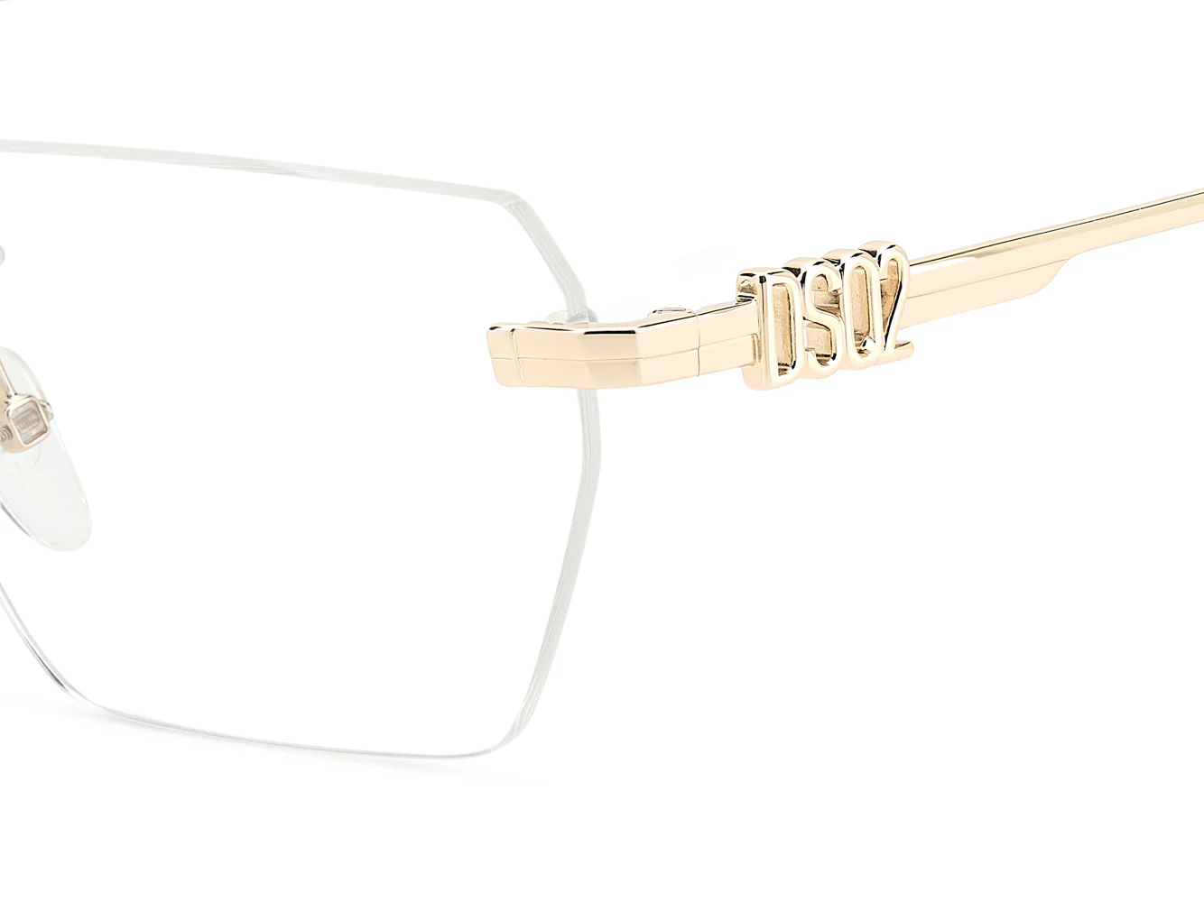 DSQUARED2 D2 0102 - Image 3
