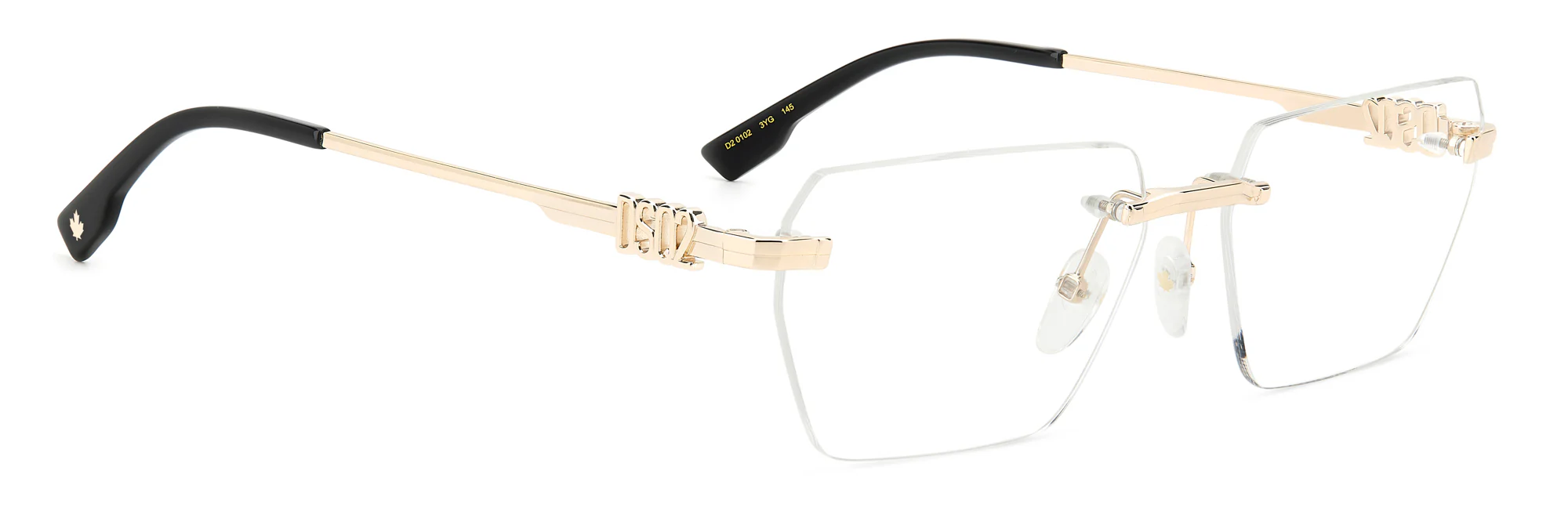 DSQUARED2 D2 0102 - Image 5