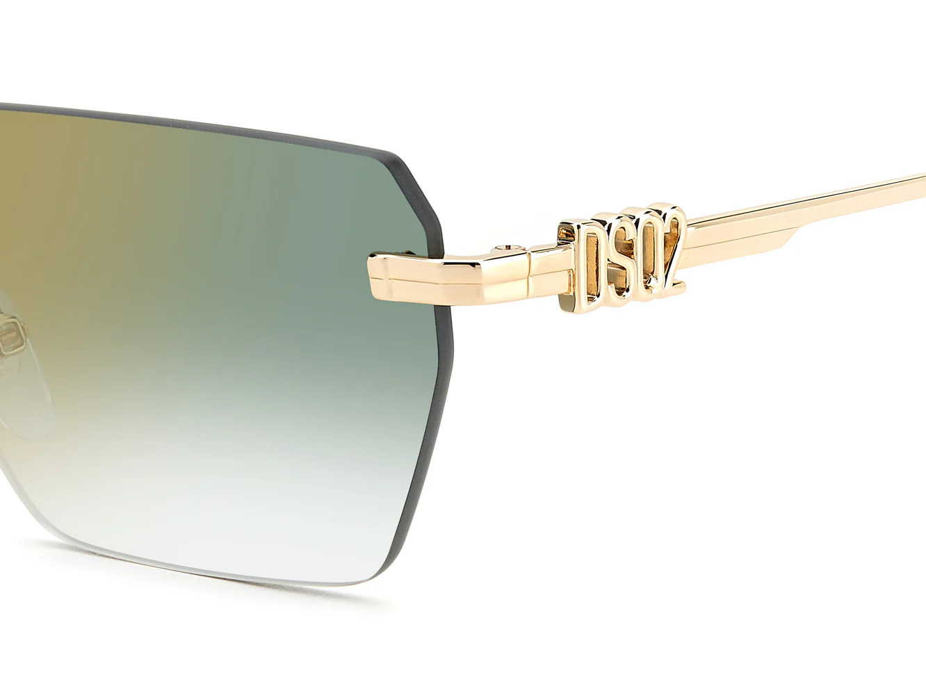 DSQUARED2 D2 0102/S - Image 20
