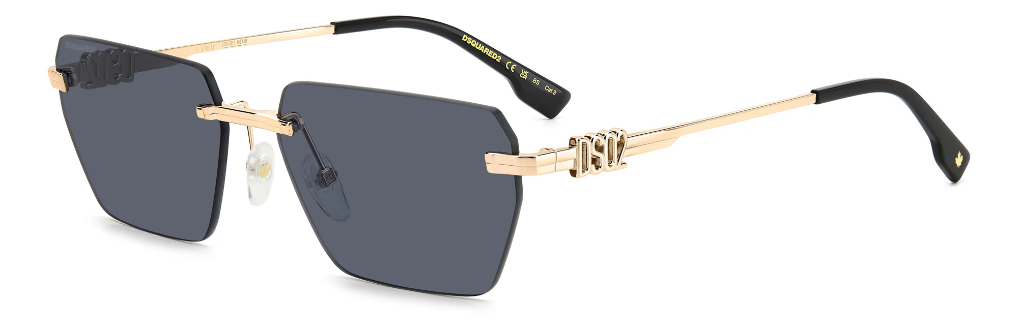 DSQUARED2 D2 0102/S - Image 5