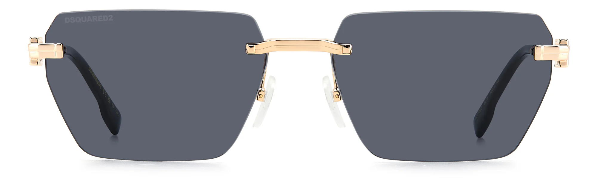 DSQUARED2 D2 0102/S - Image 6