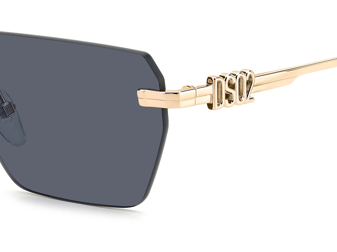 DSQUARED2 D2 0102/S - Image 8