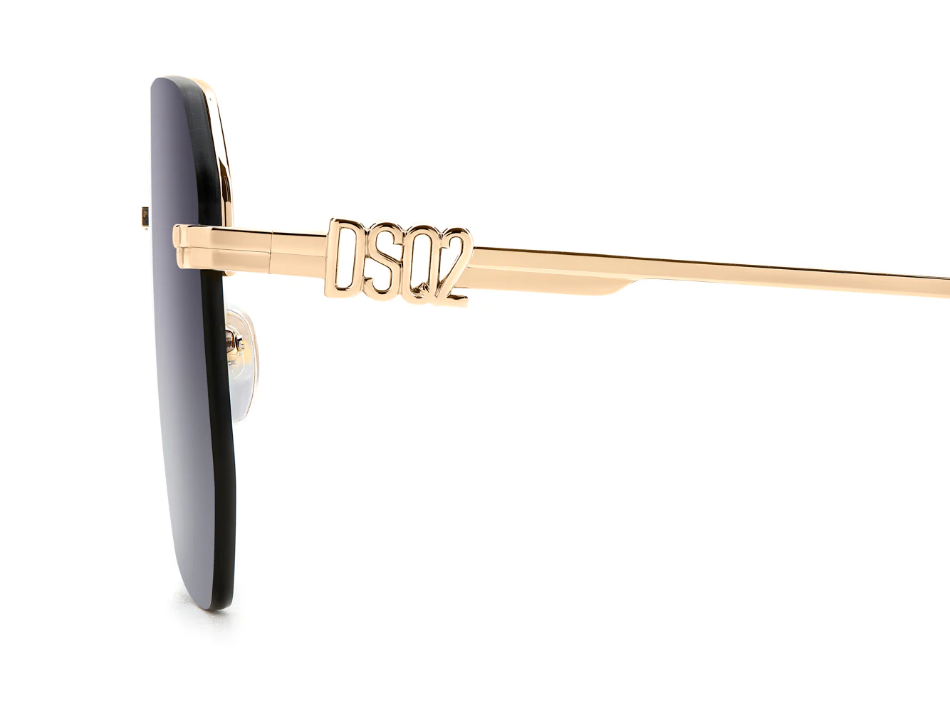 DSQUARED2 D2 0103/S - Image 10