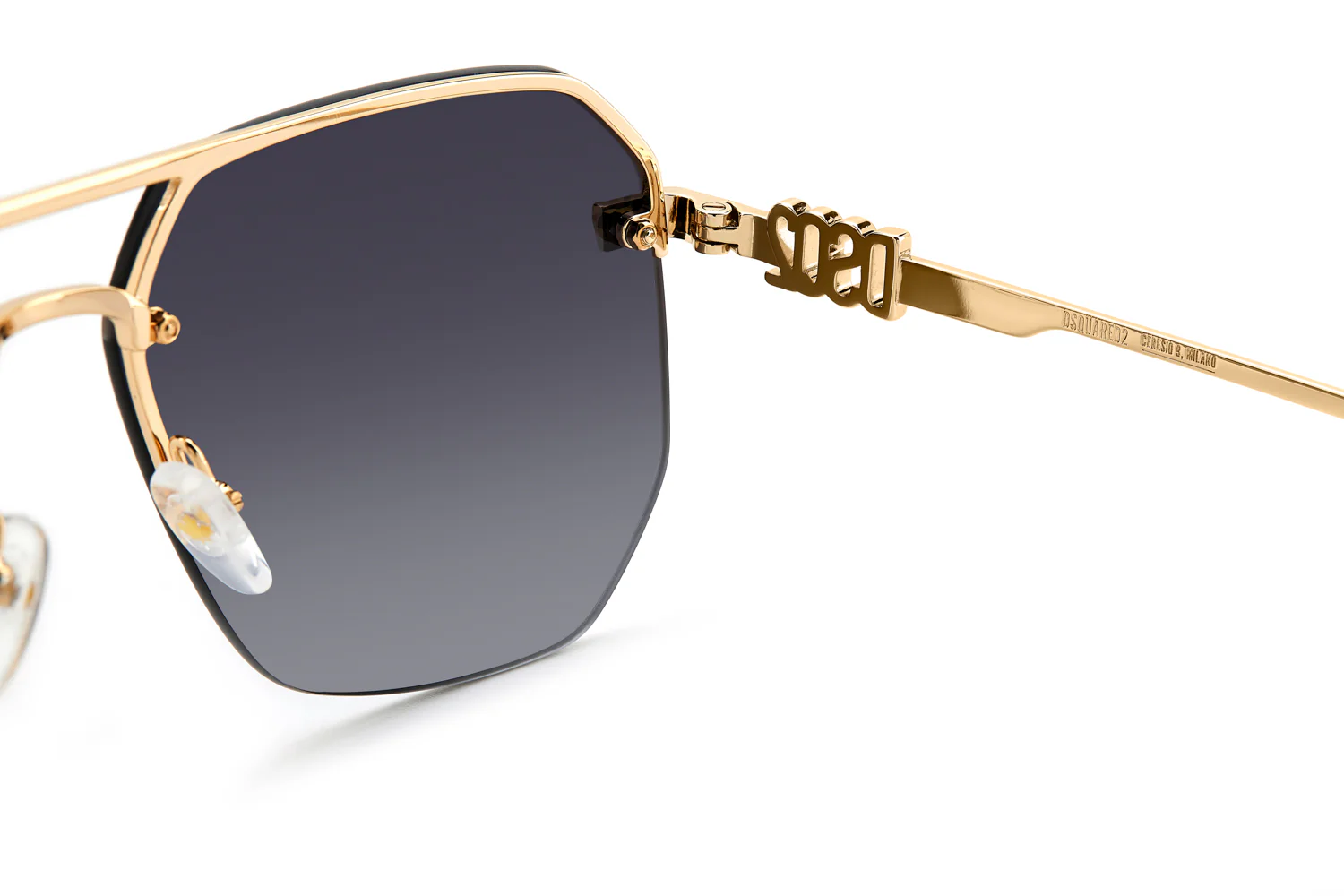 DSQUARED2 D2 0103/S - Image 12