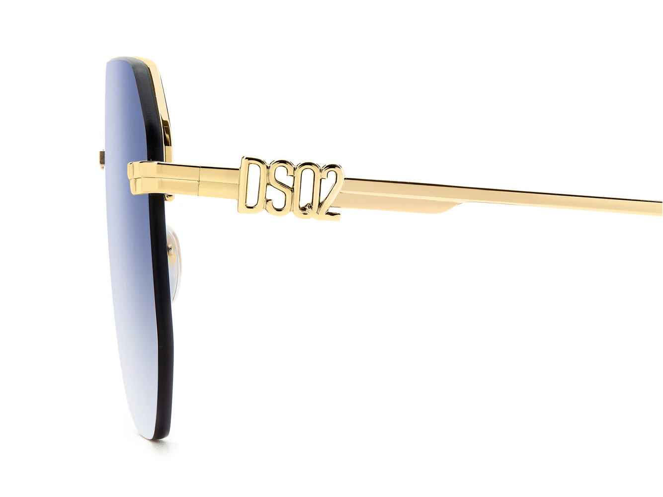 DSQUARED2 D2 0103/S - Image 4