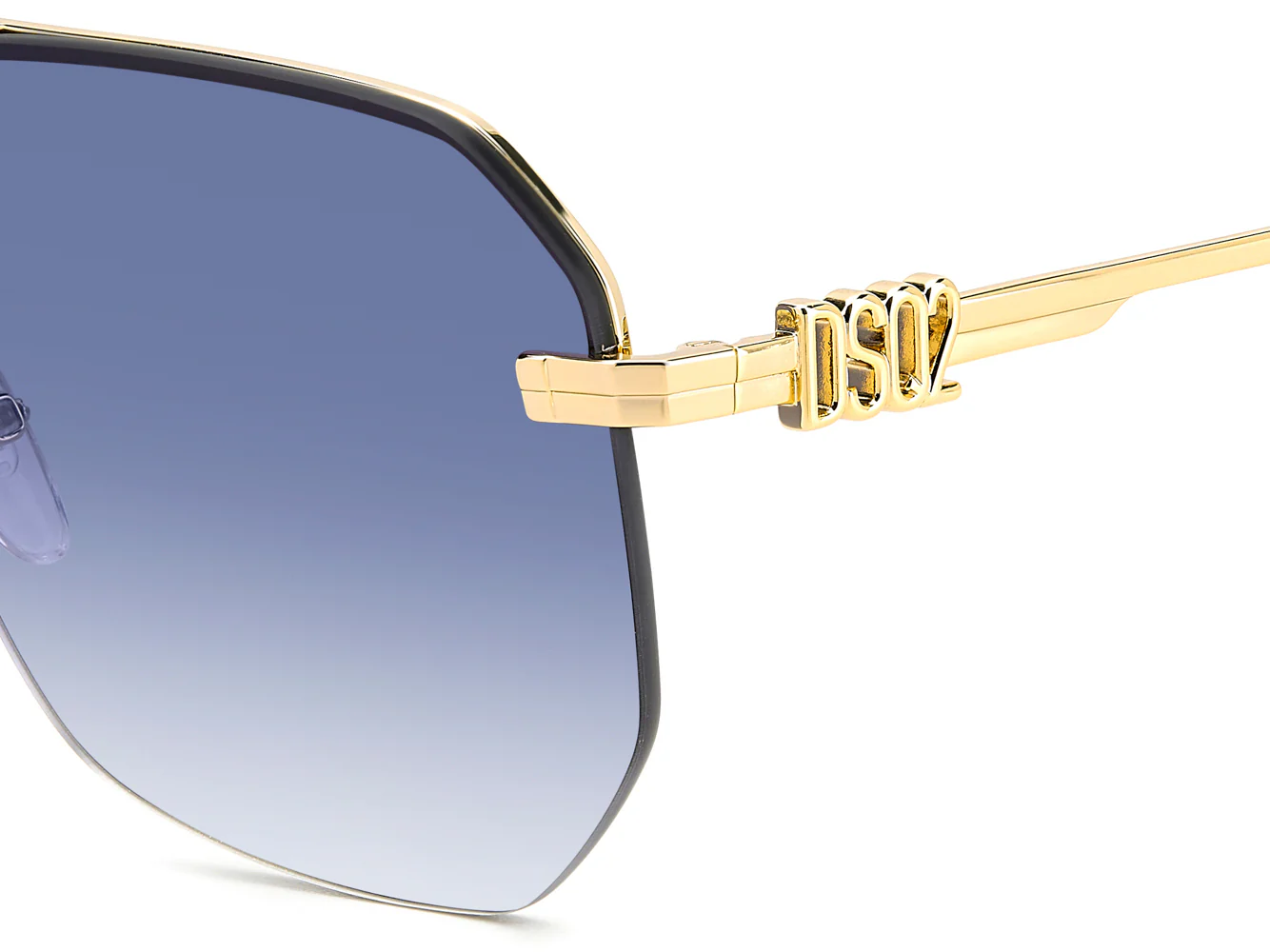 DSQUARED2 D2 0103/S - Image 5