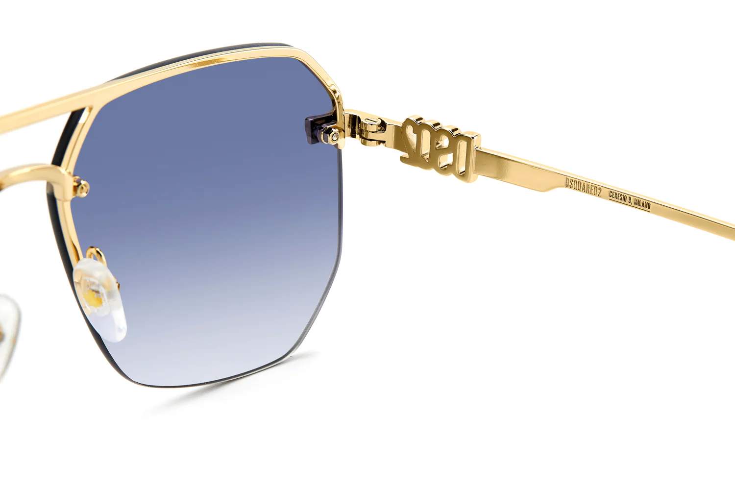 DSQUARED2 D2 0103/S - Image 6