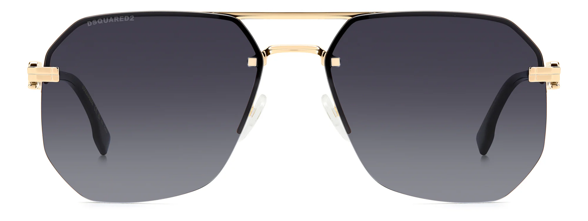 DSQUARED2 D2 0103/S - Image 8
