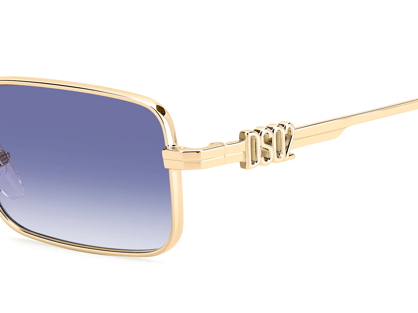 DSQUARED2 D2 0104/S - Image 10