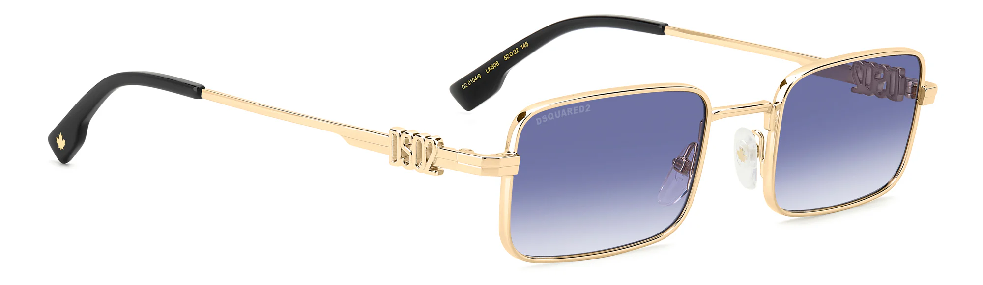 DSQUARED2 D2 0104/S - Image 8