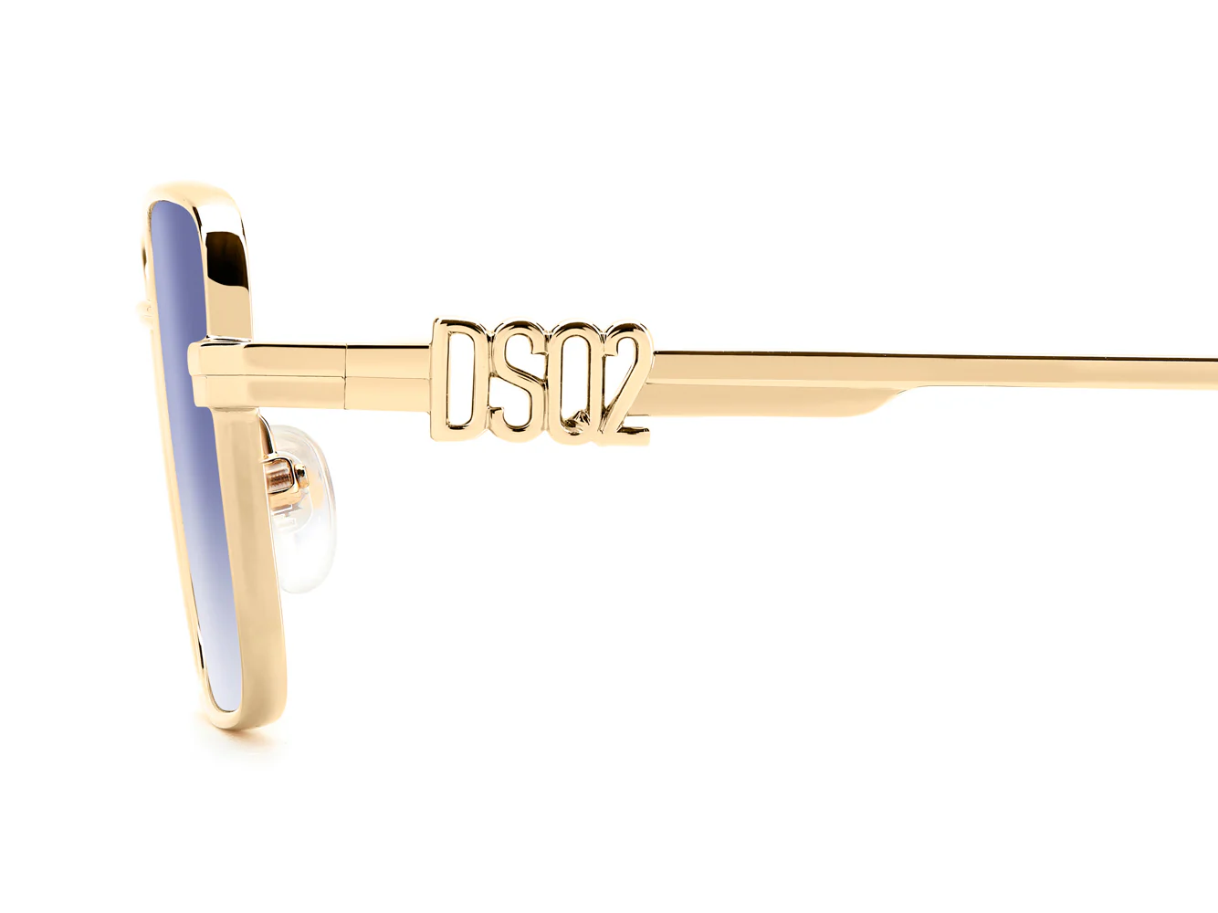 DSQUARED2 D2 0104/S - Image 9