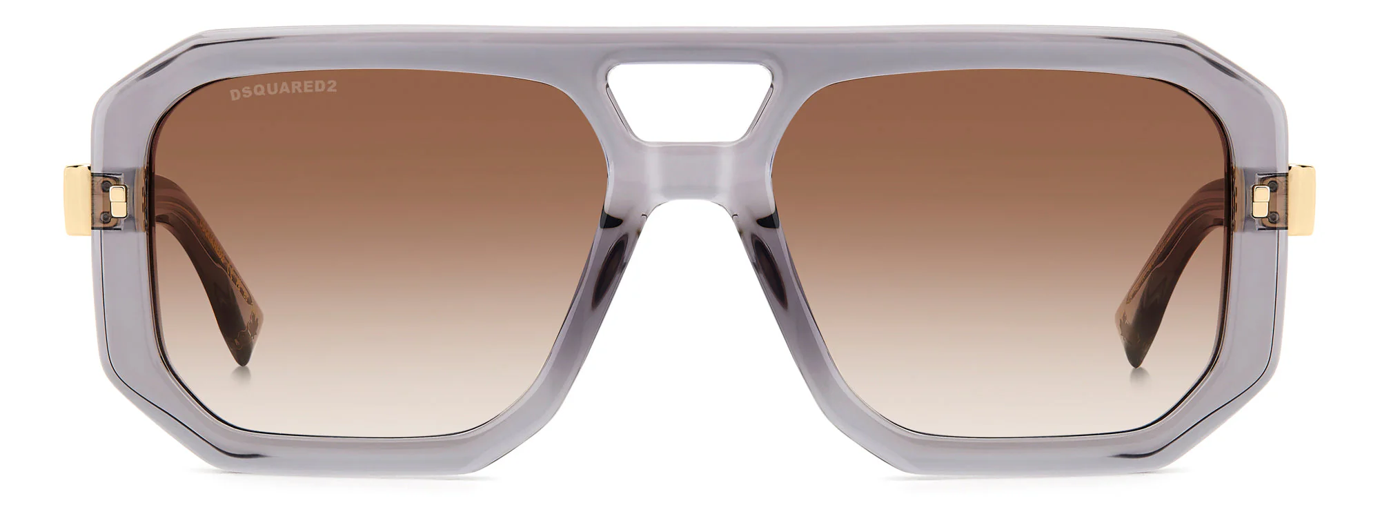 DSQUARED2 D2 0105/S - Image 10