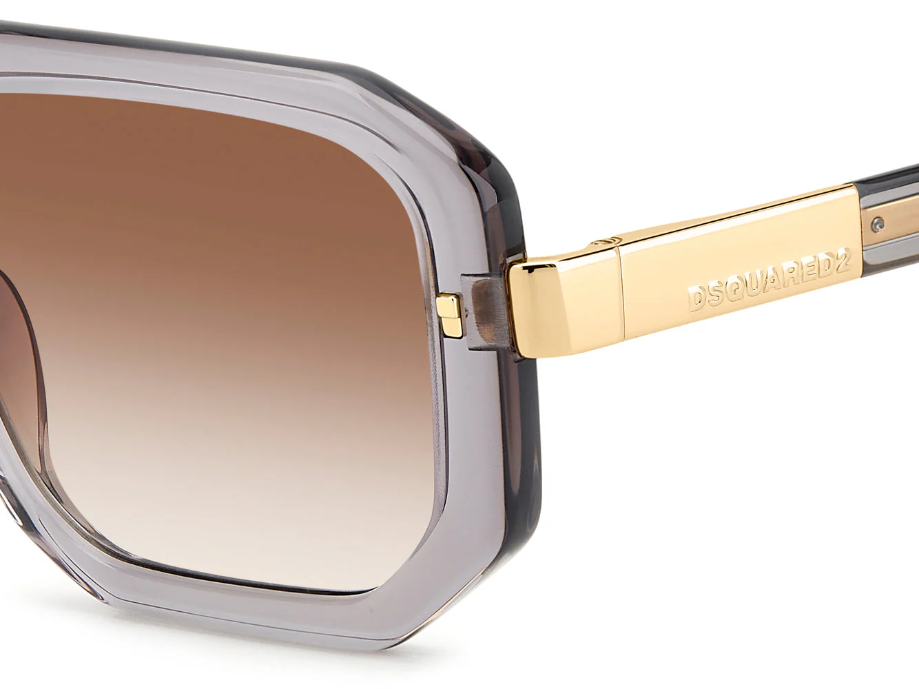 DSQUARED2 D2 0105/S - Image 12
