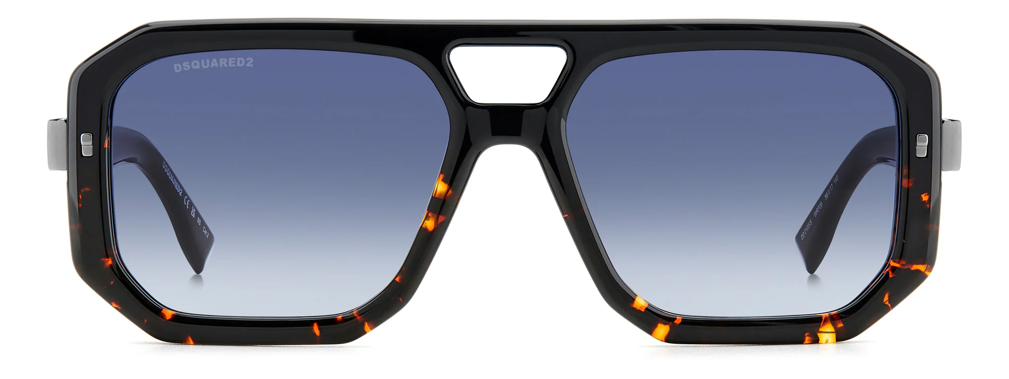 DSQUARED2 D2 0105/S - Image 14