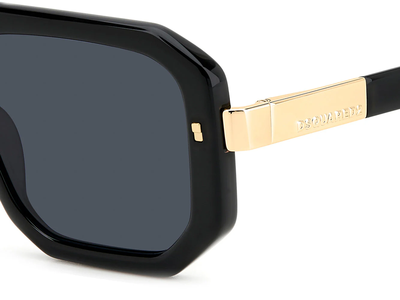 DSQUARED2 D2 0105/S - Image 8