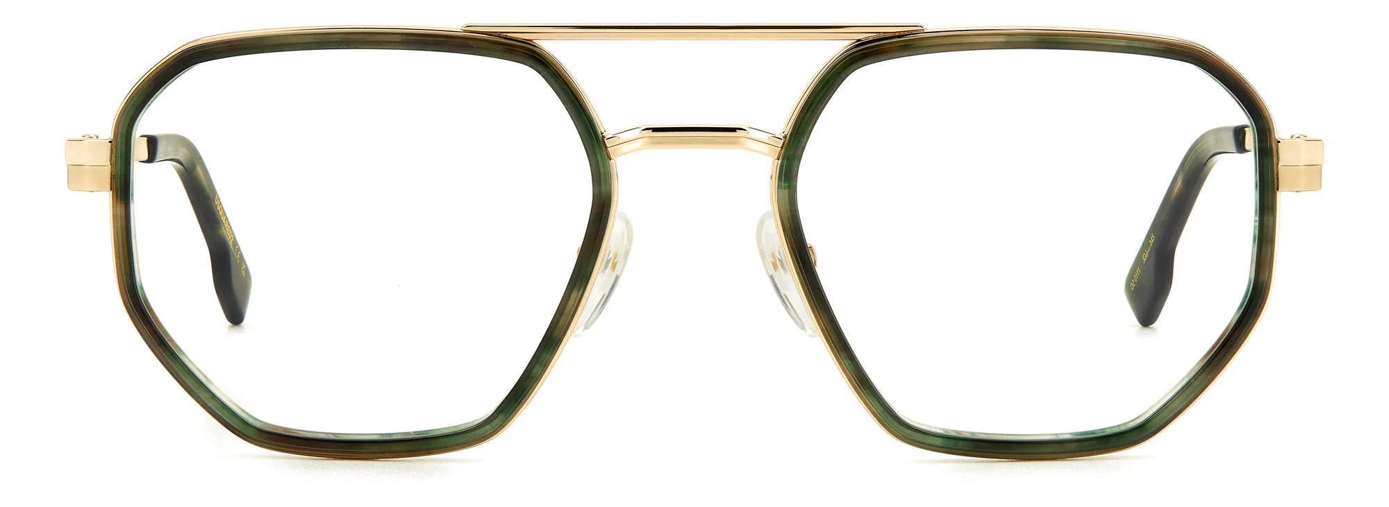 DSQUARED2 D2 0111 - Image 10
