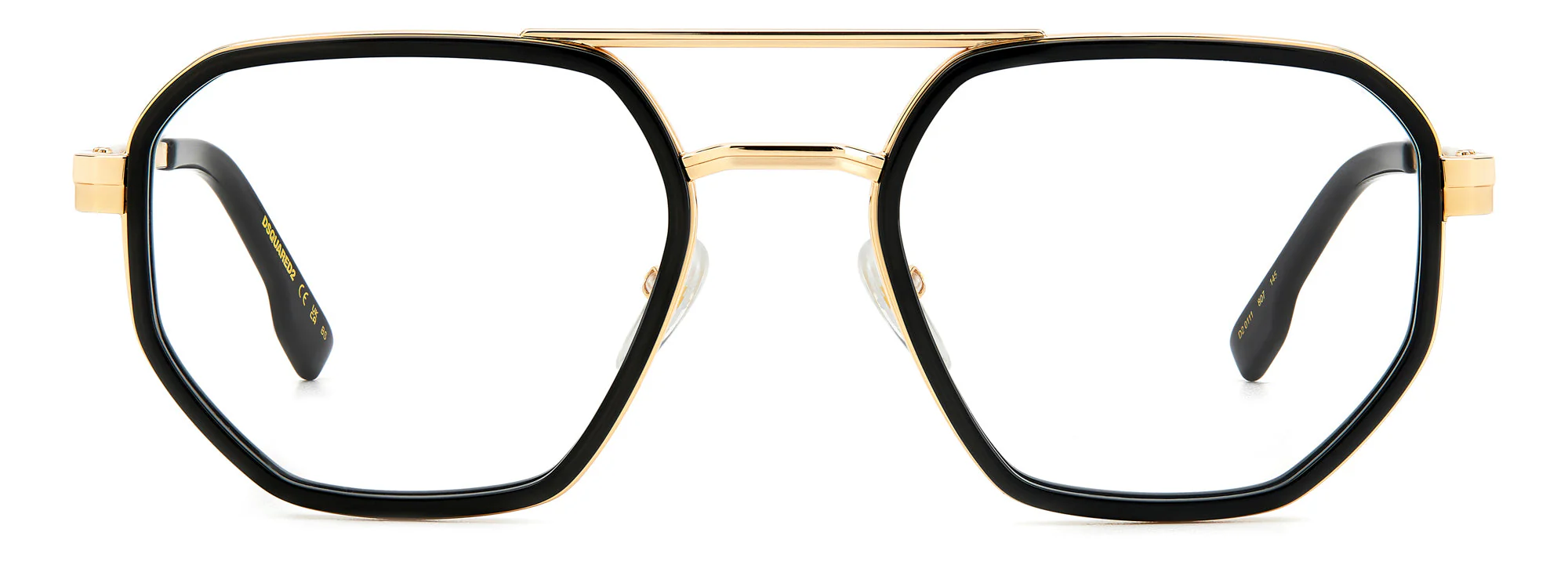 DSQUARED2 D2 0111 - Image 2