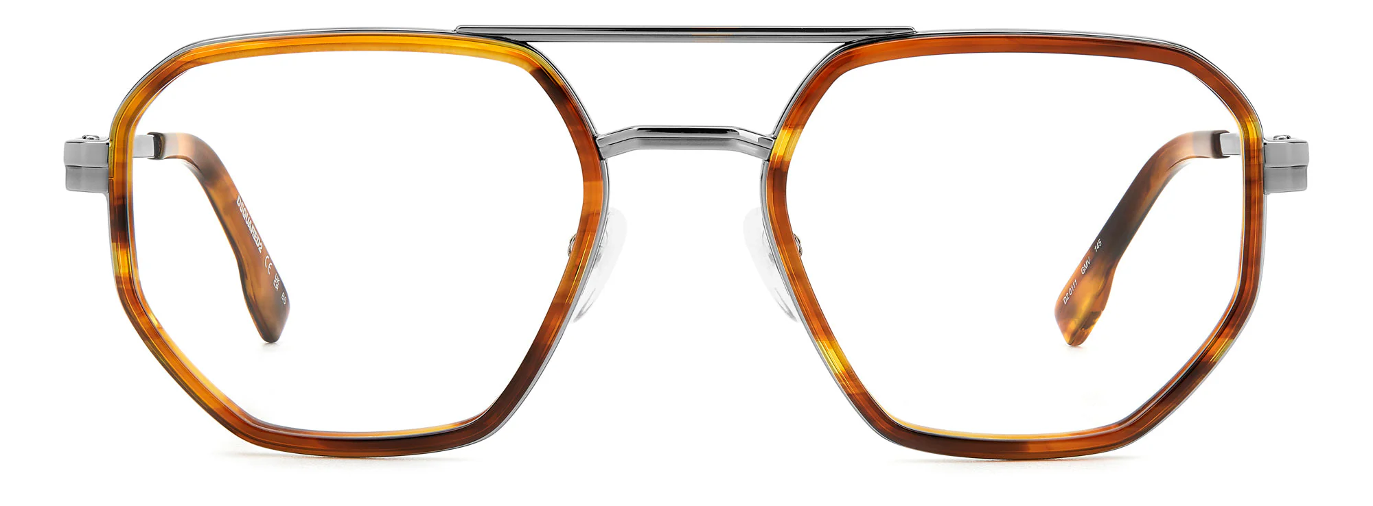 DSQUARED2 D2 0111 - Image 6