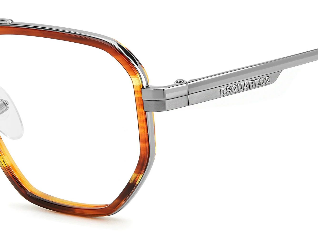 DSQUARED2 D2 0111 - Image 8