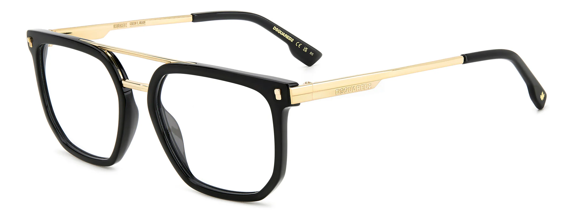 DSQUARED2 D2 0112