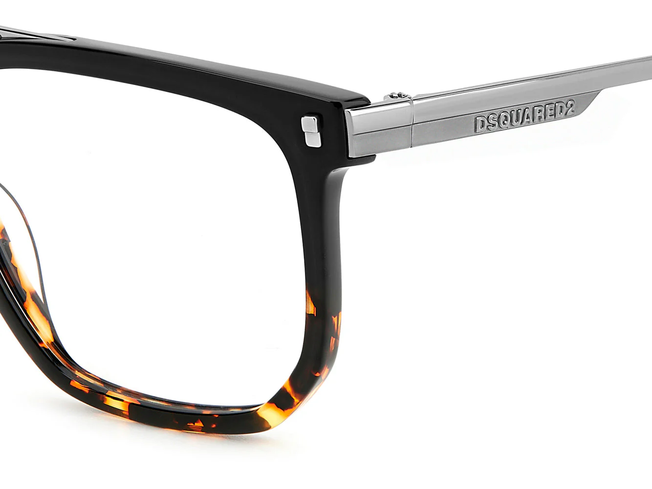 DSQUARED2 D2 0112 - Image 12
