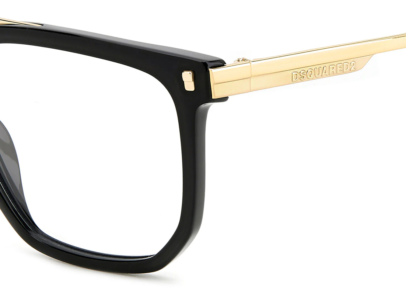 DSQUARED2 D2 0112 - Image 4