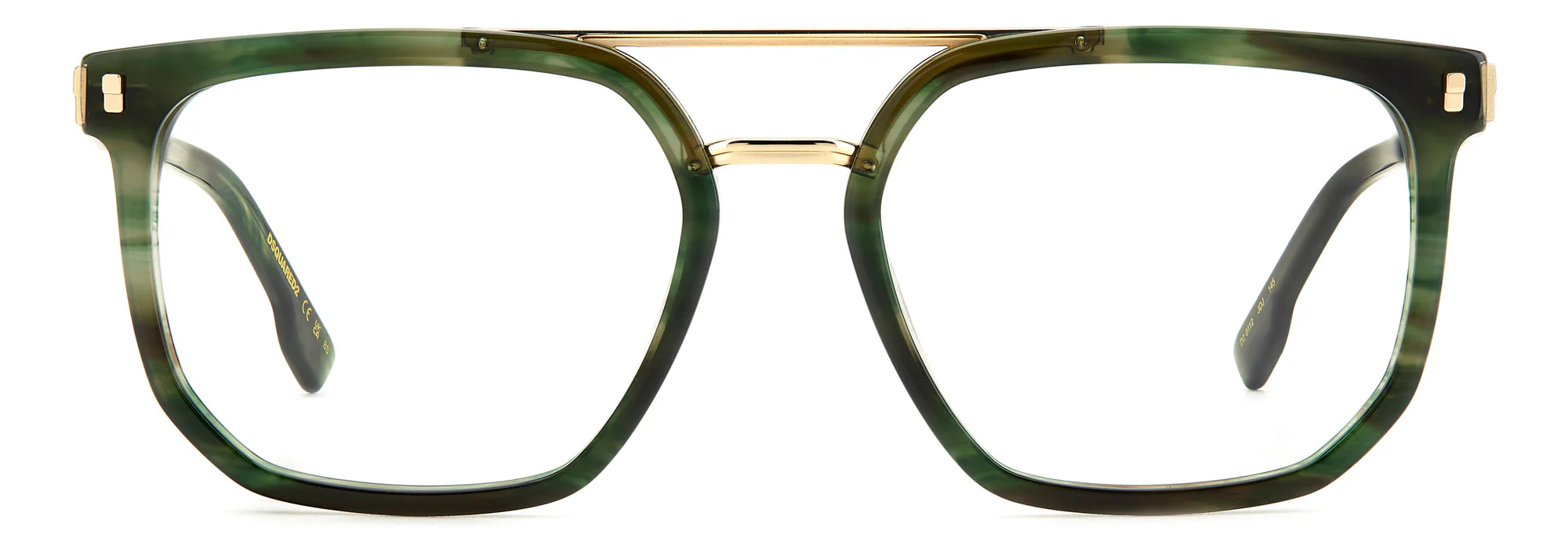 DSQUARED2 D2 0112 - Image 6
