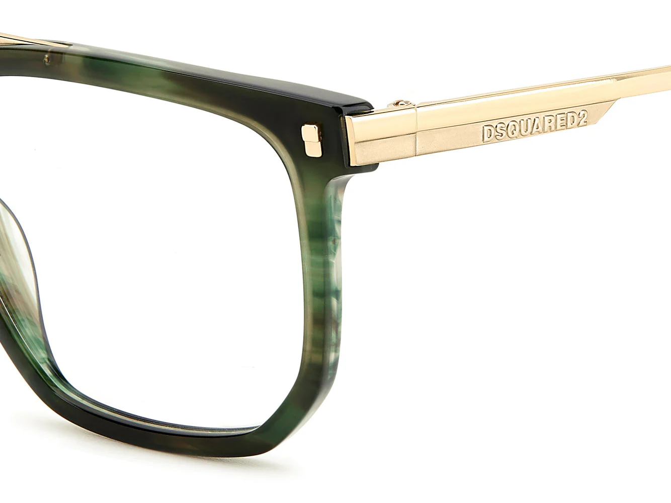 DSQUARED2 D2 0112 - Image 8