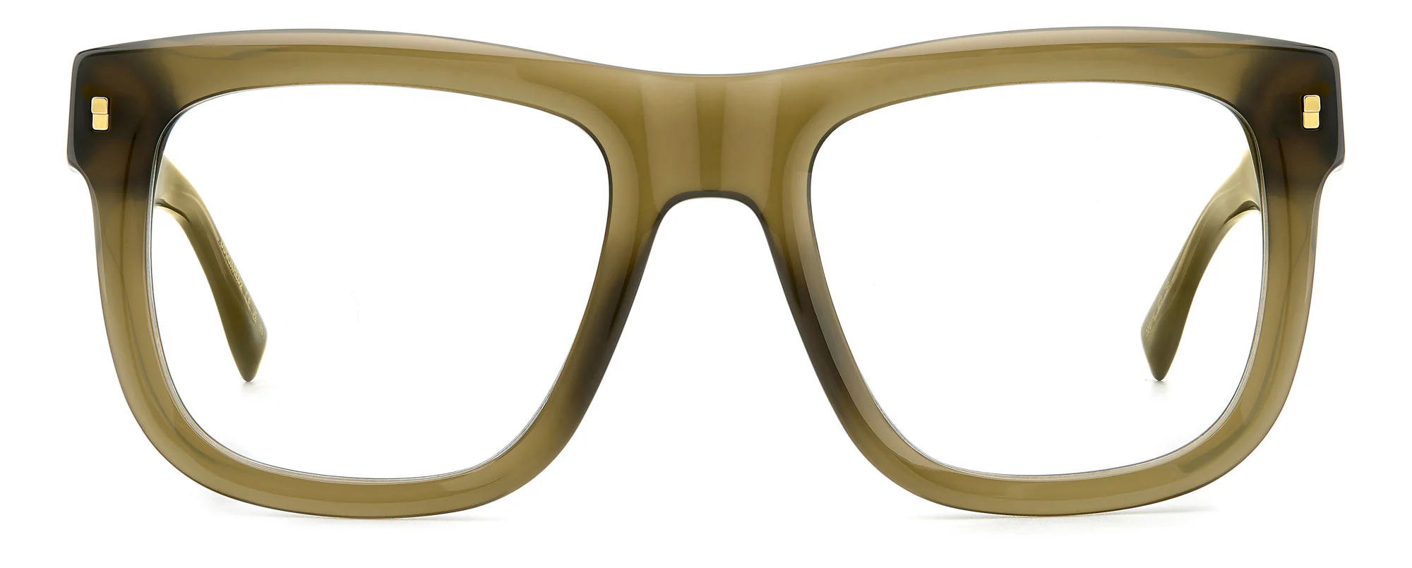 DSQUARED2 D2 0114 - Image 10