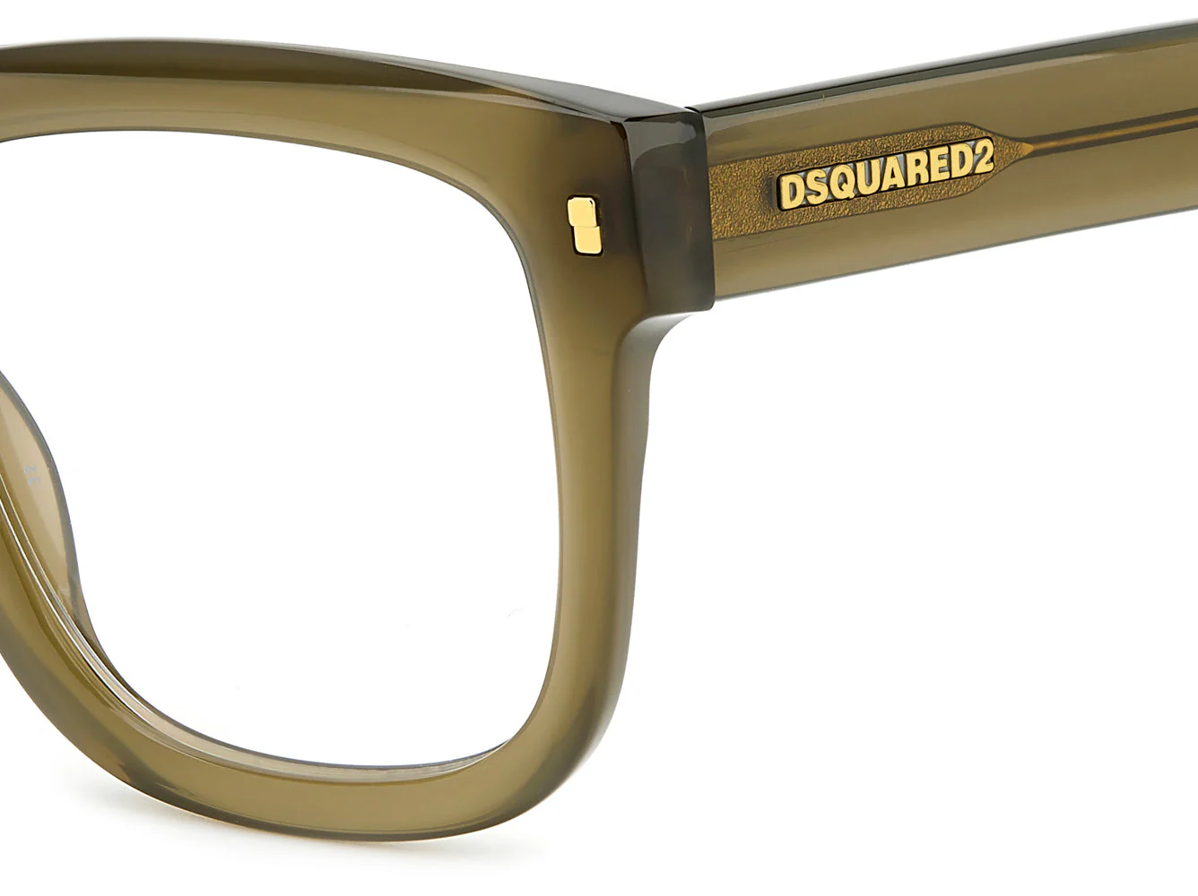 DSQUARED2 D2 0114 - Image 12