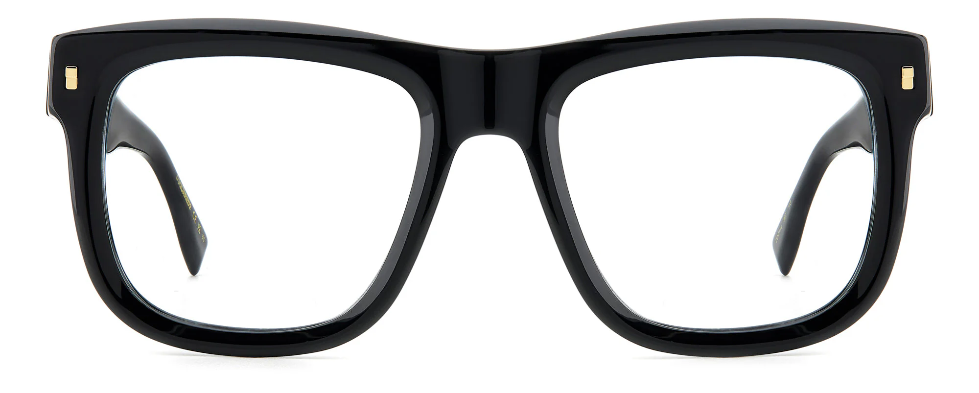 DSQUARED2 D2 0114 - Image 18