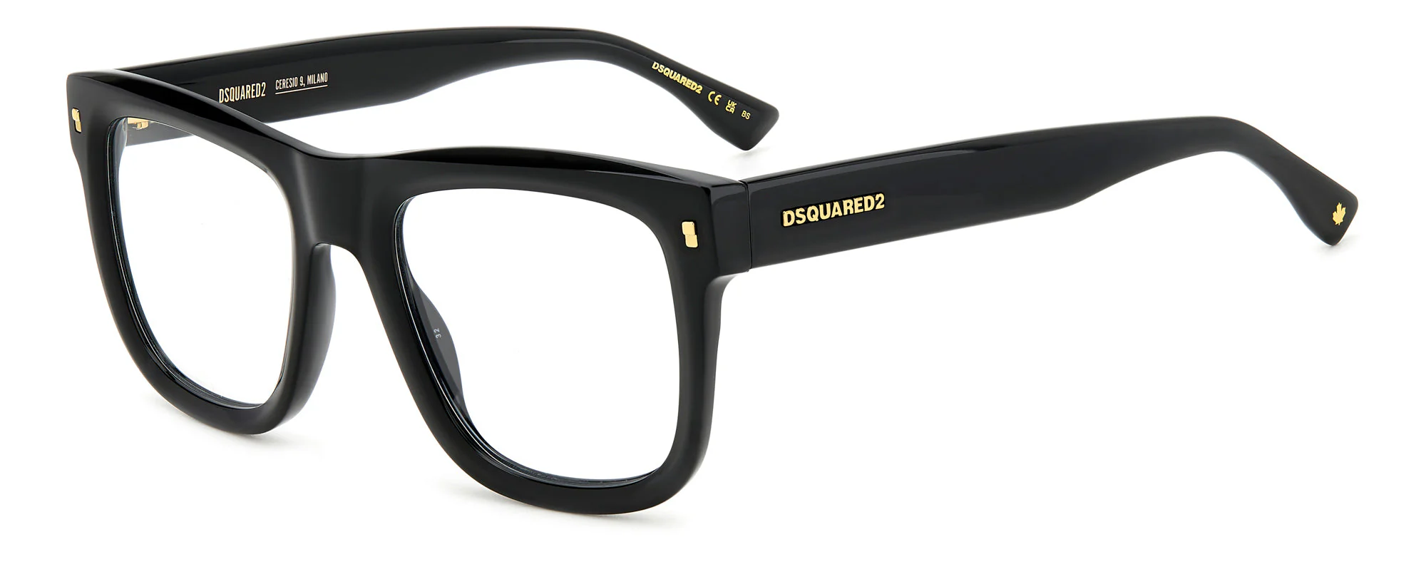DSQUARED2 D2 0114 - Image 21