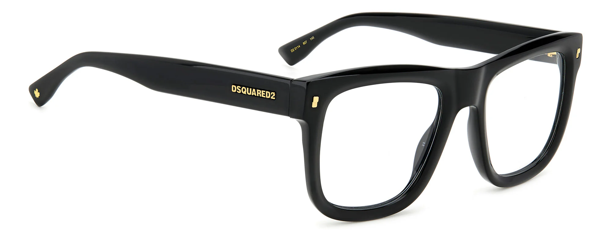 DSQUARED2 D2 0114 - Image 23