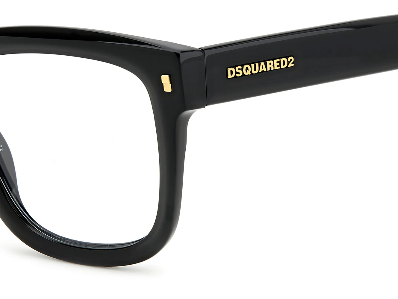 DSQUARED2 D2 0114 - Image 24
