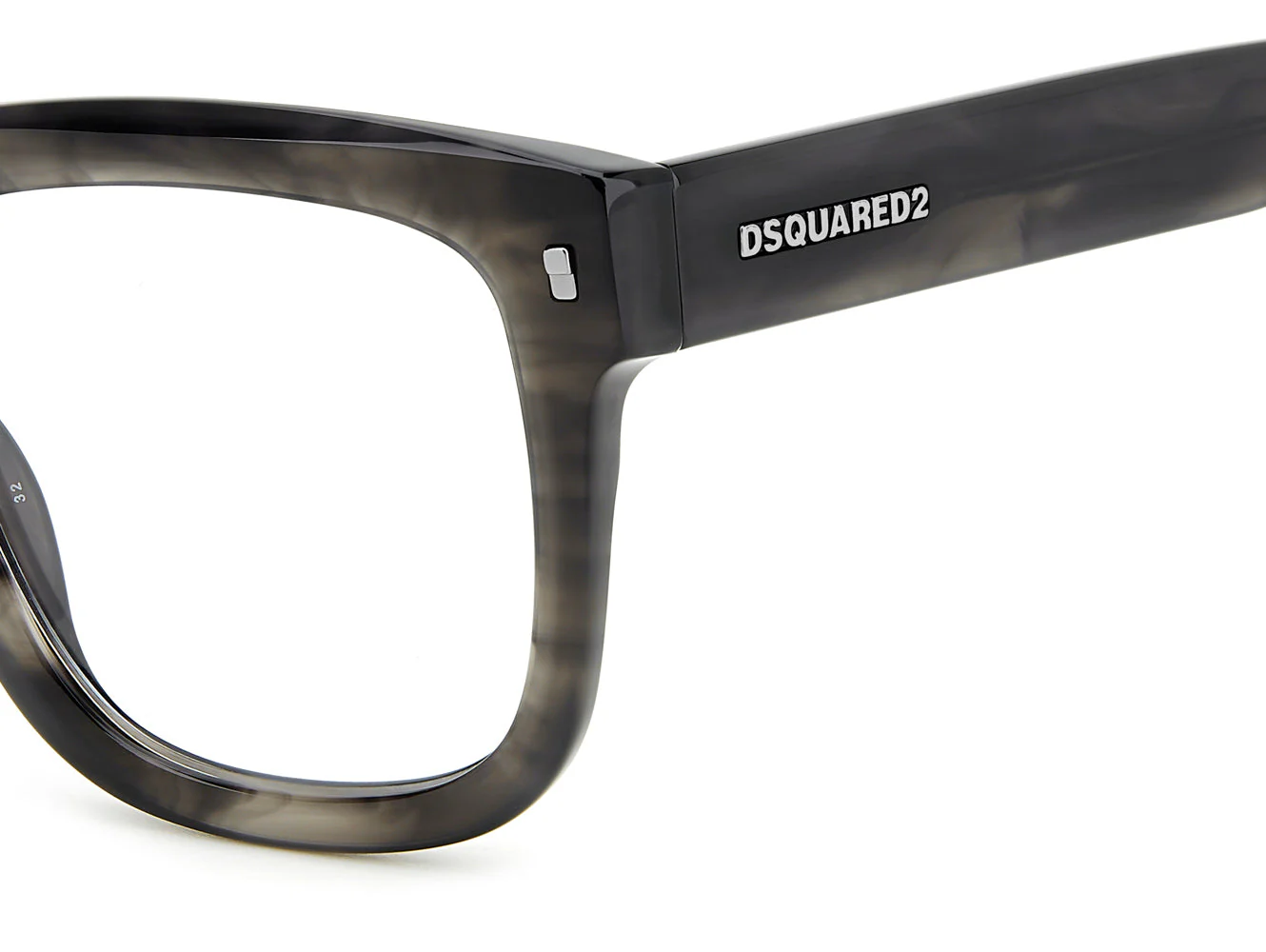 DSQUARED2 D2 0114 - Image 28