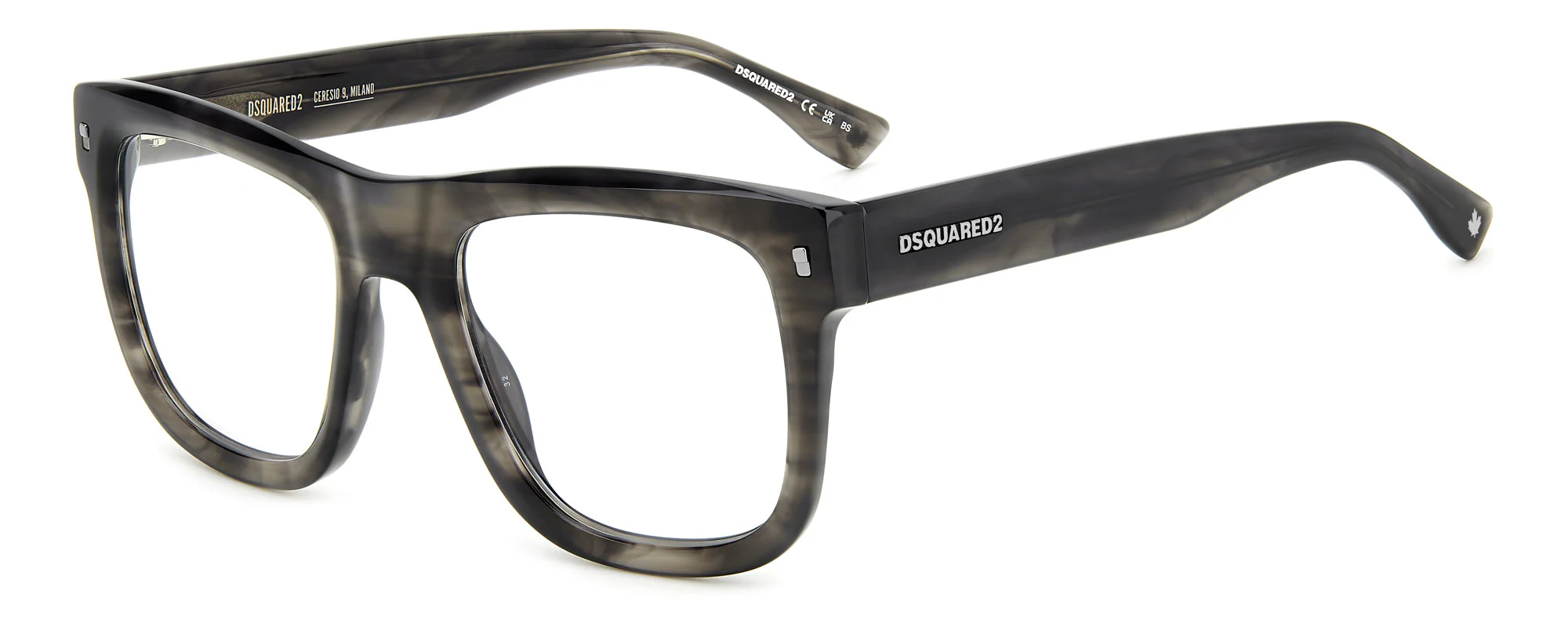 DSQUARED2 D2 0114 - Image 29