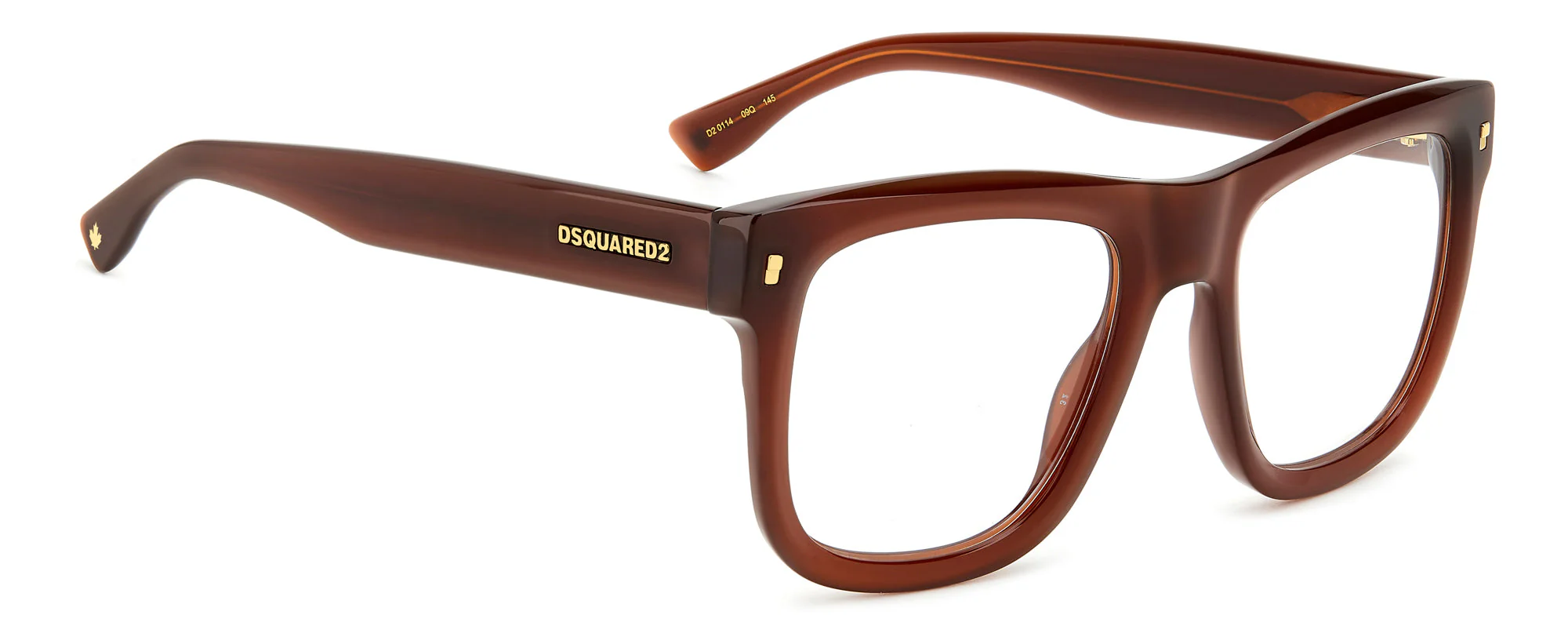 DSQUARED2 D2 0114 - Image 3