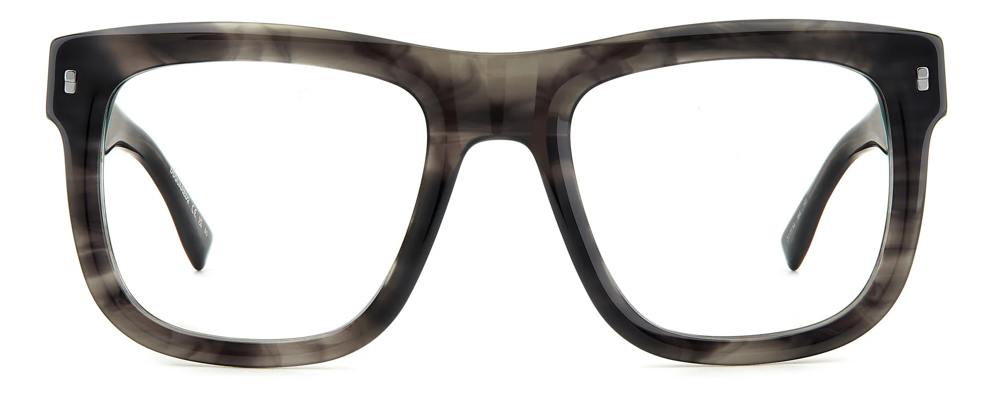DSQUARED2 D2 0114 - Image 30