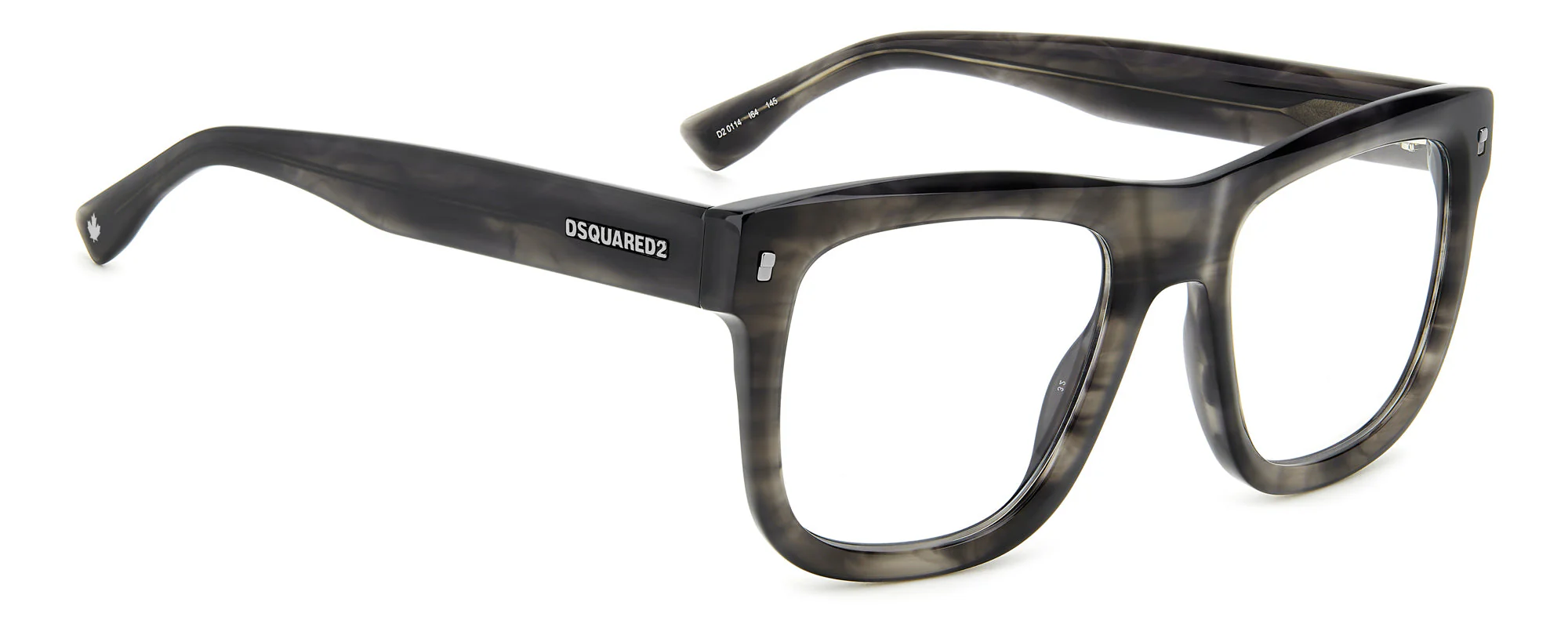 DSQUARED2 D2 0114 - Image 31