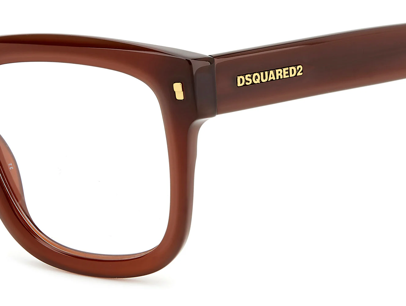 DSQUARED2 D2 0114 - Image 4