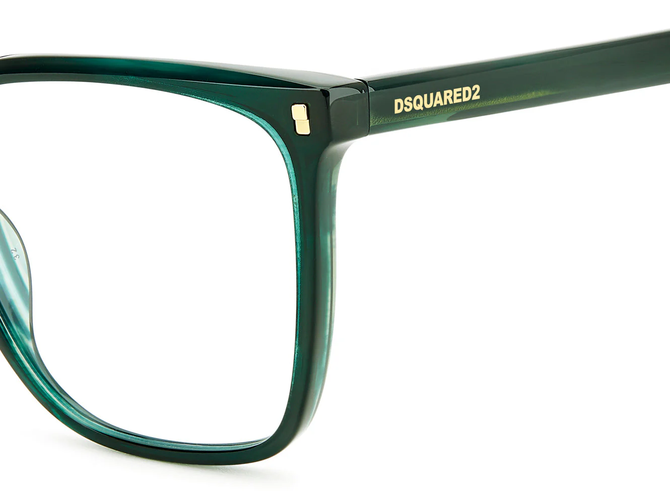 DSQUARED2 D2 0115 - Image 12