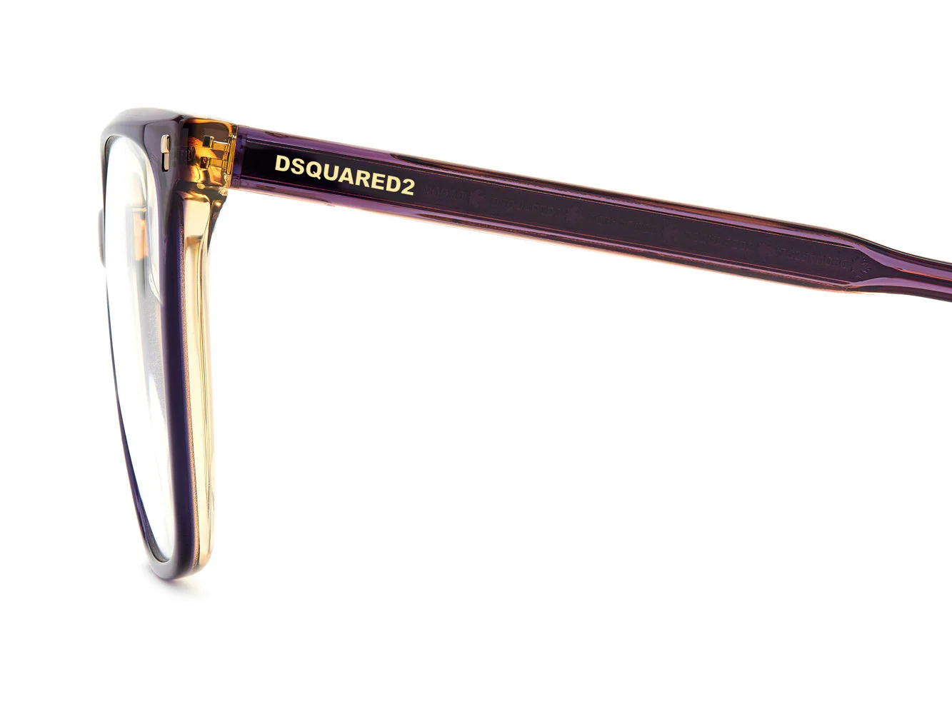 DSQUARED2 D2 0115 - Image 16