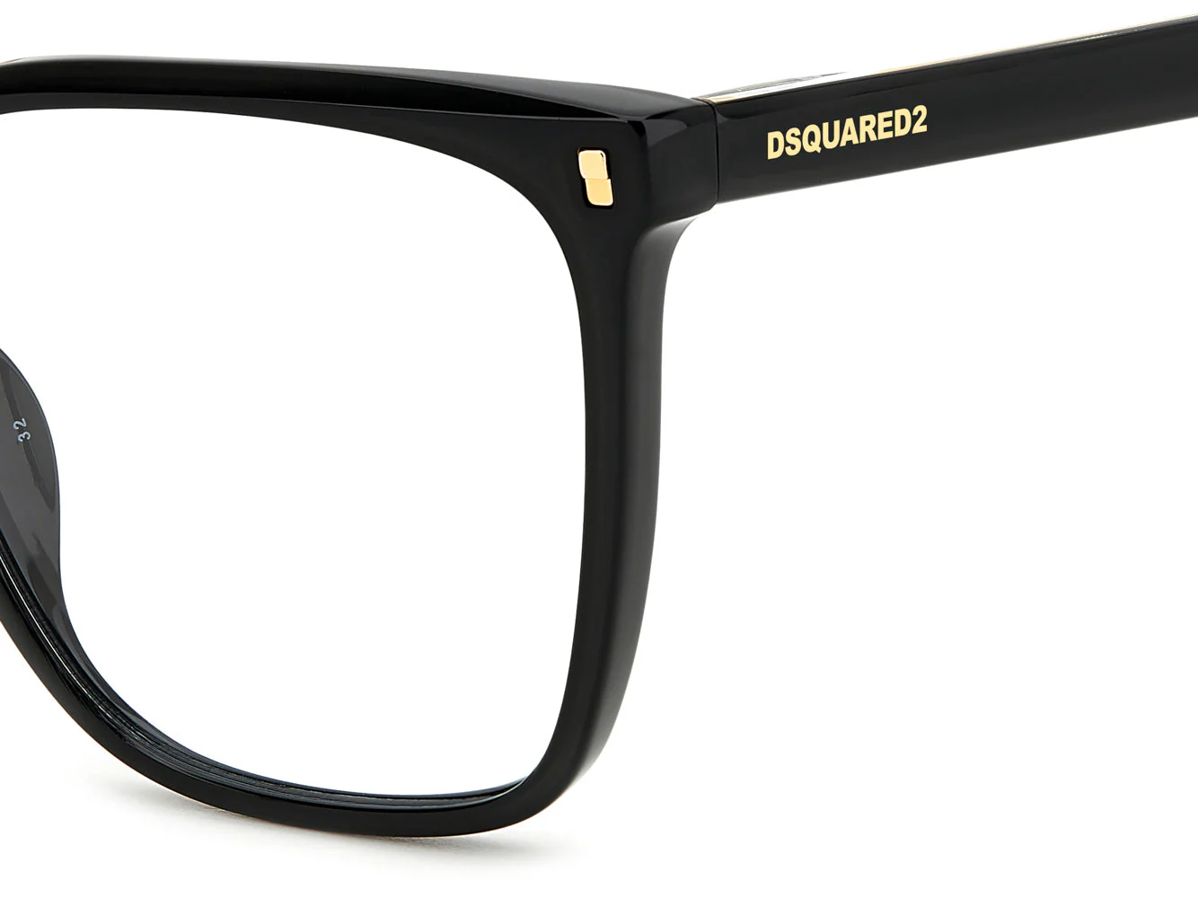 DSQUARED2 D2 0115 - Image 4
