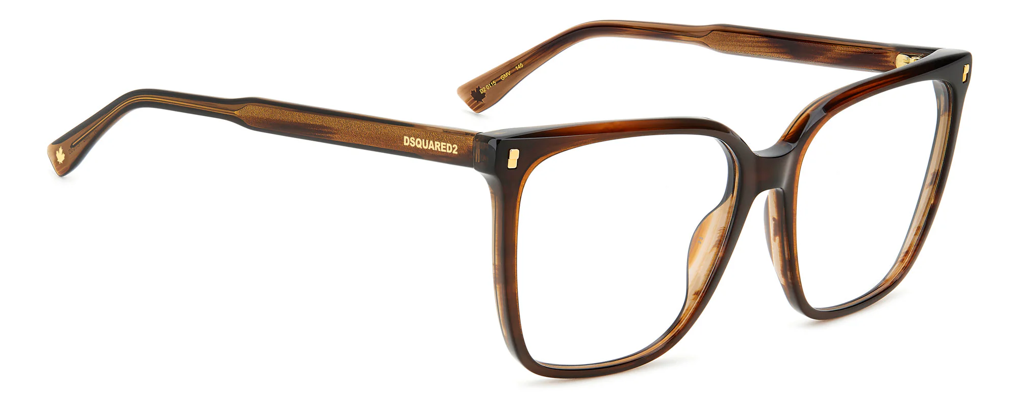 DSQUARED2 D2 0115 - Image 7