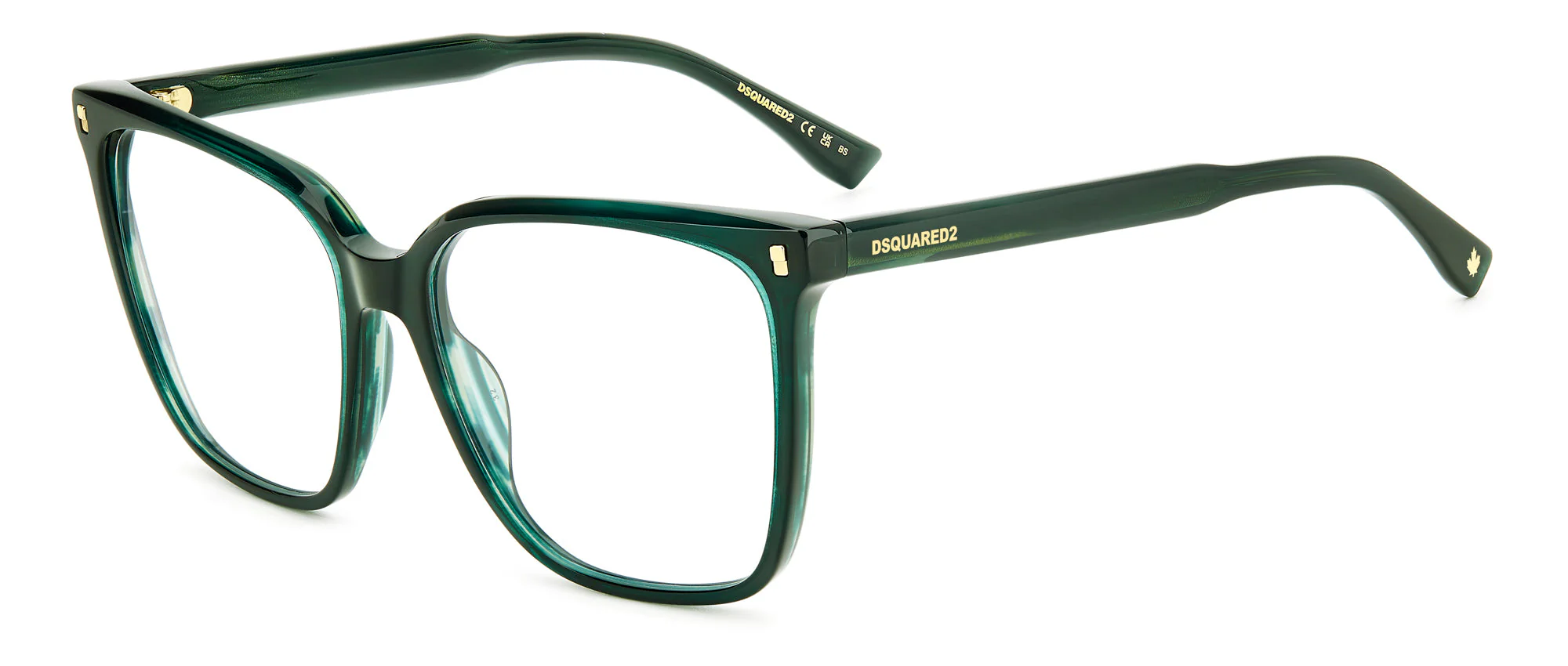 DSQUARED2 D2 0115 - Image 9